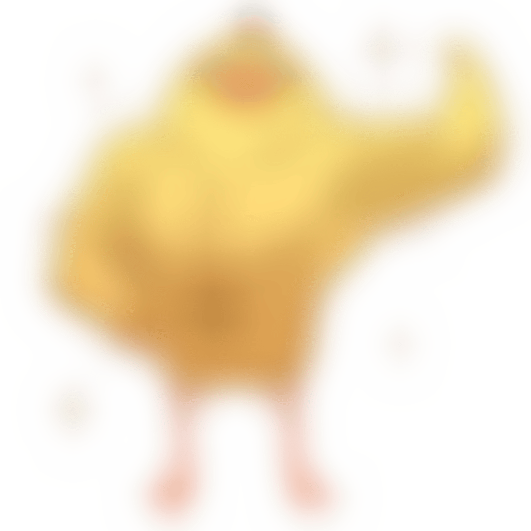 Strong Splat (1).png