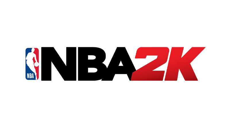 NBA2K