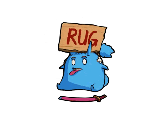 8.png