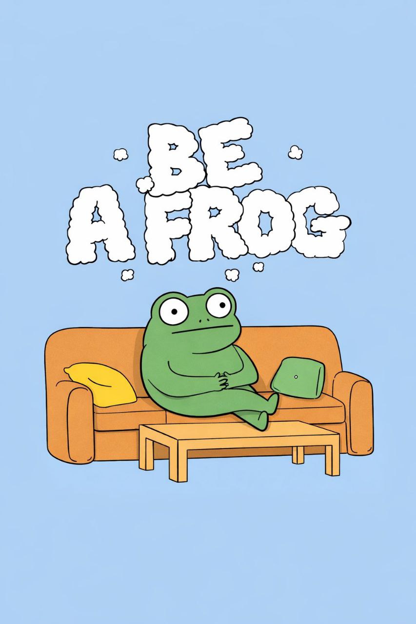 frog-couch.jpg