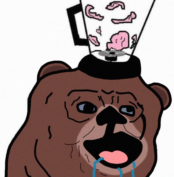 photo_2025-12-12 23.43.17.jpeg