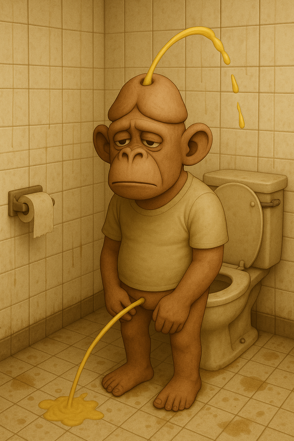 ChatGPT Image Aug 1, 2025, 04_01_44 AM.png