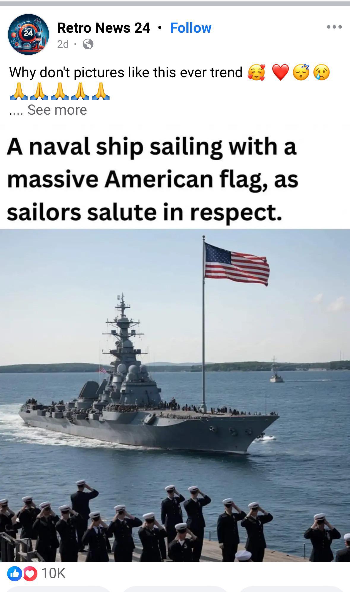 boomer's playground (1580).jpg