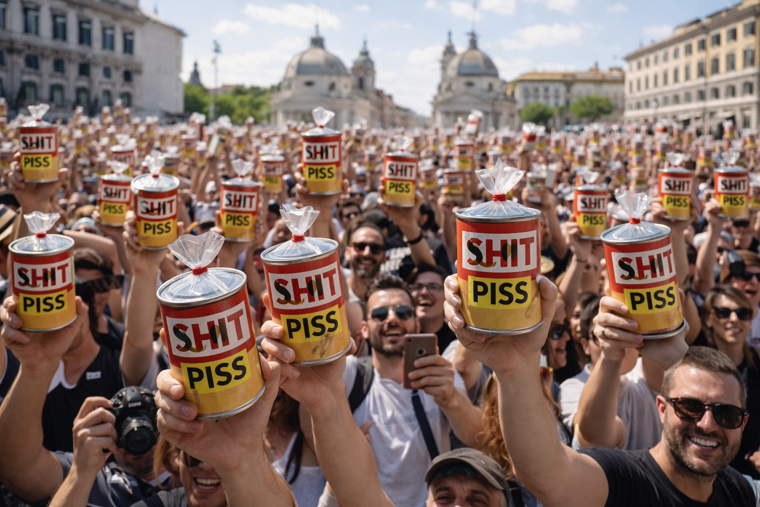 ChatGPT Image 6 gen 2026, 01_25_03.png