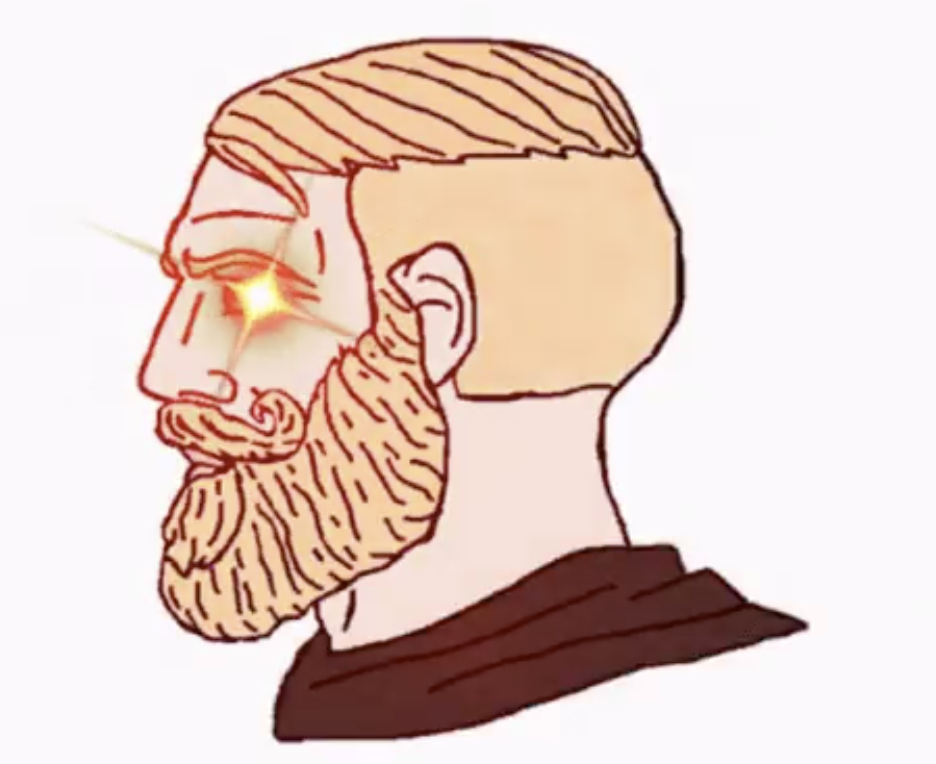 Screenshot 2025-08-07 at 11.43.49.png