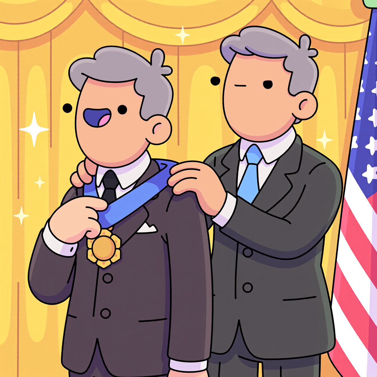 Doodle Asset (14).png