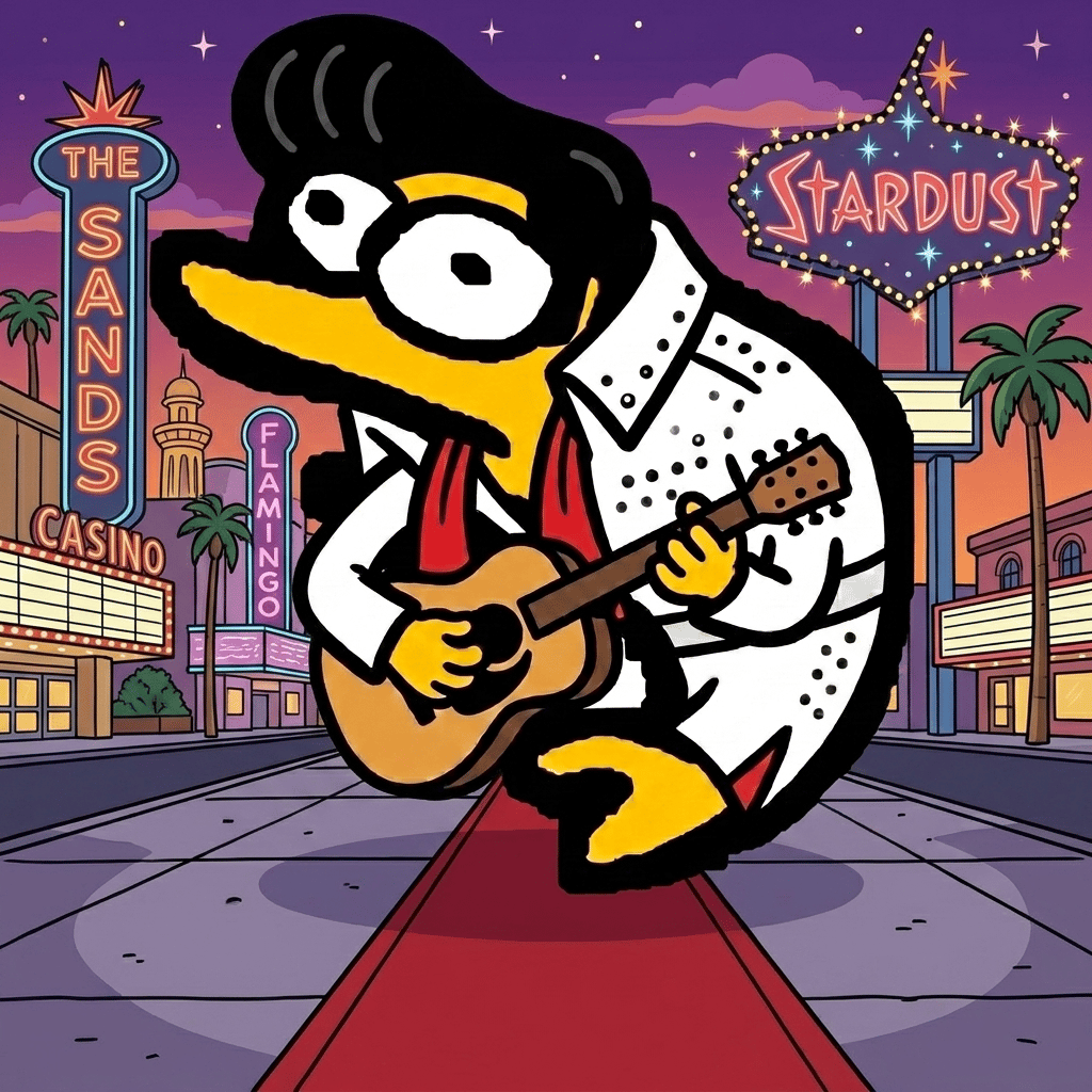 Elvis.png