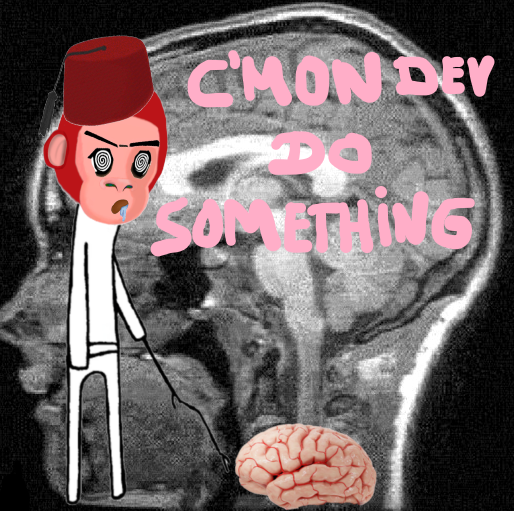 Dev Do Something.png