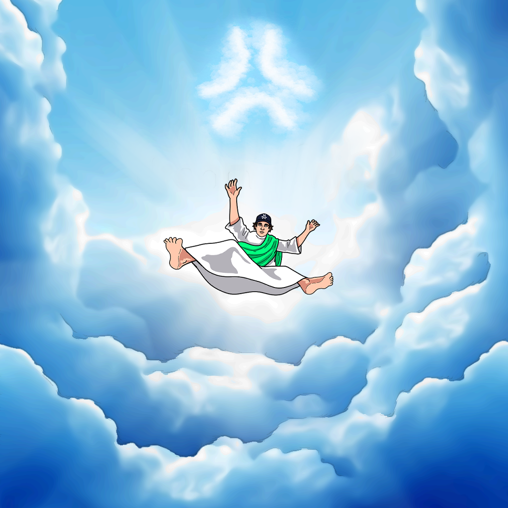 $TYAG 37.png