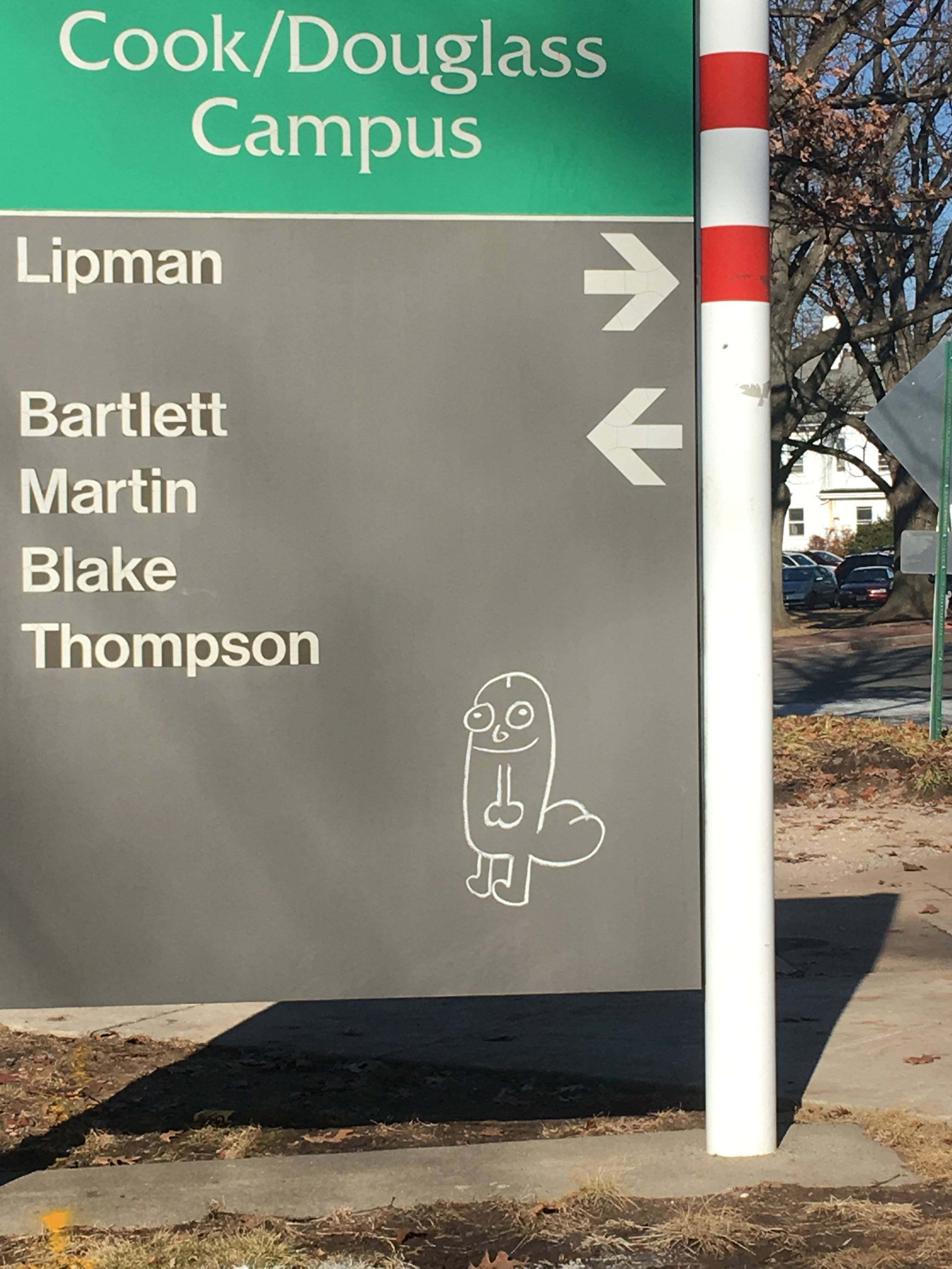 Unfinished but glorious - Imgur.jpg