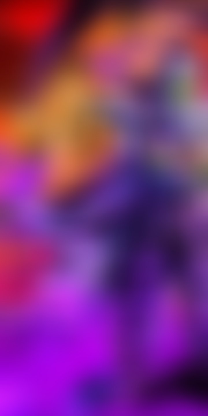 44bfd3c90cf23cbbd6d3028b6f15d07b.jpg