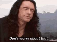 tommy-wiseau-the-room (1).gif
