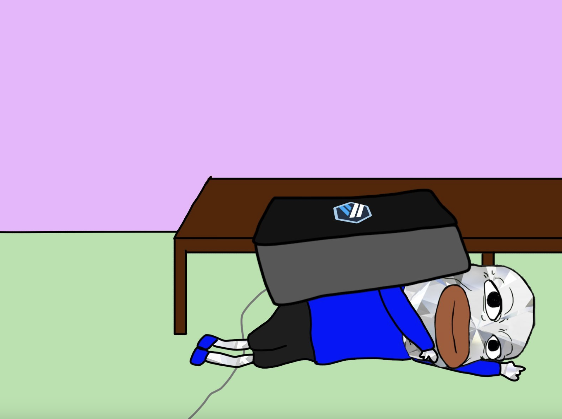 Nutoro Tripping on Arbitrum Sequencer Part 3