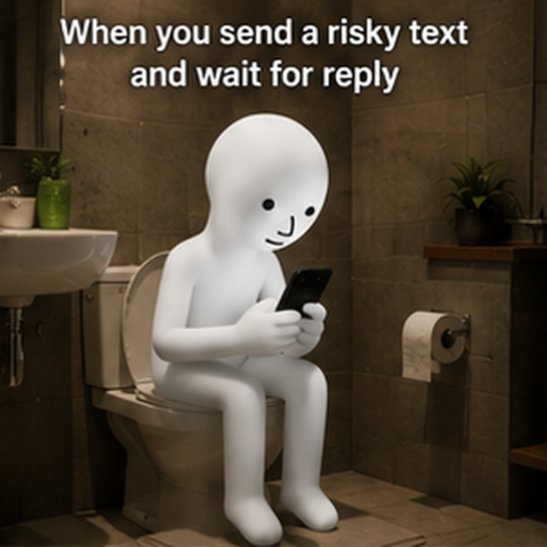 03_risky_text_toilet.png