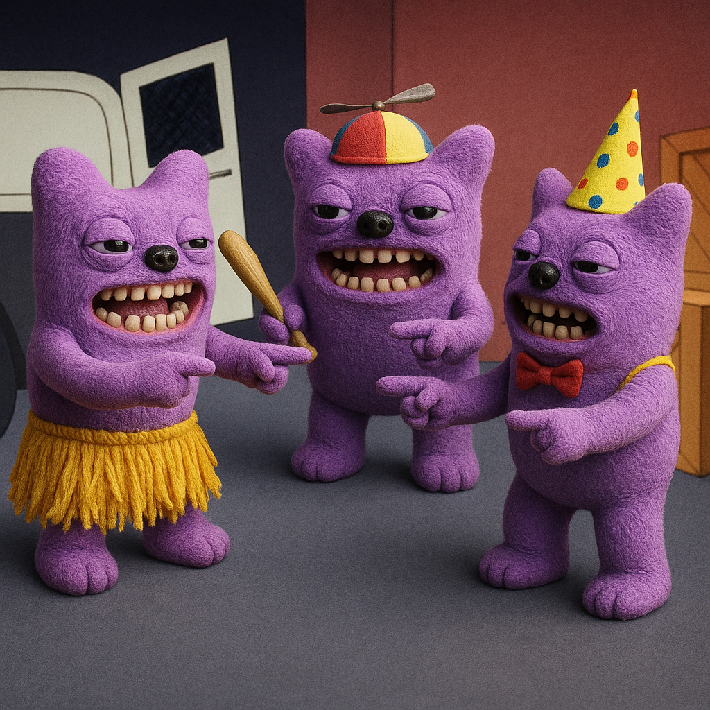 fuggler pointing.png