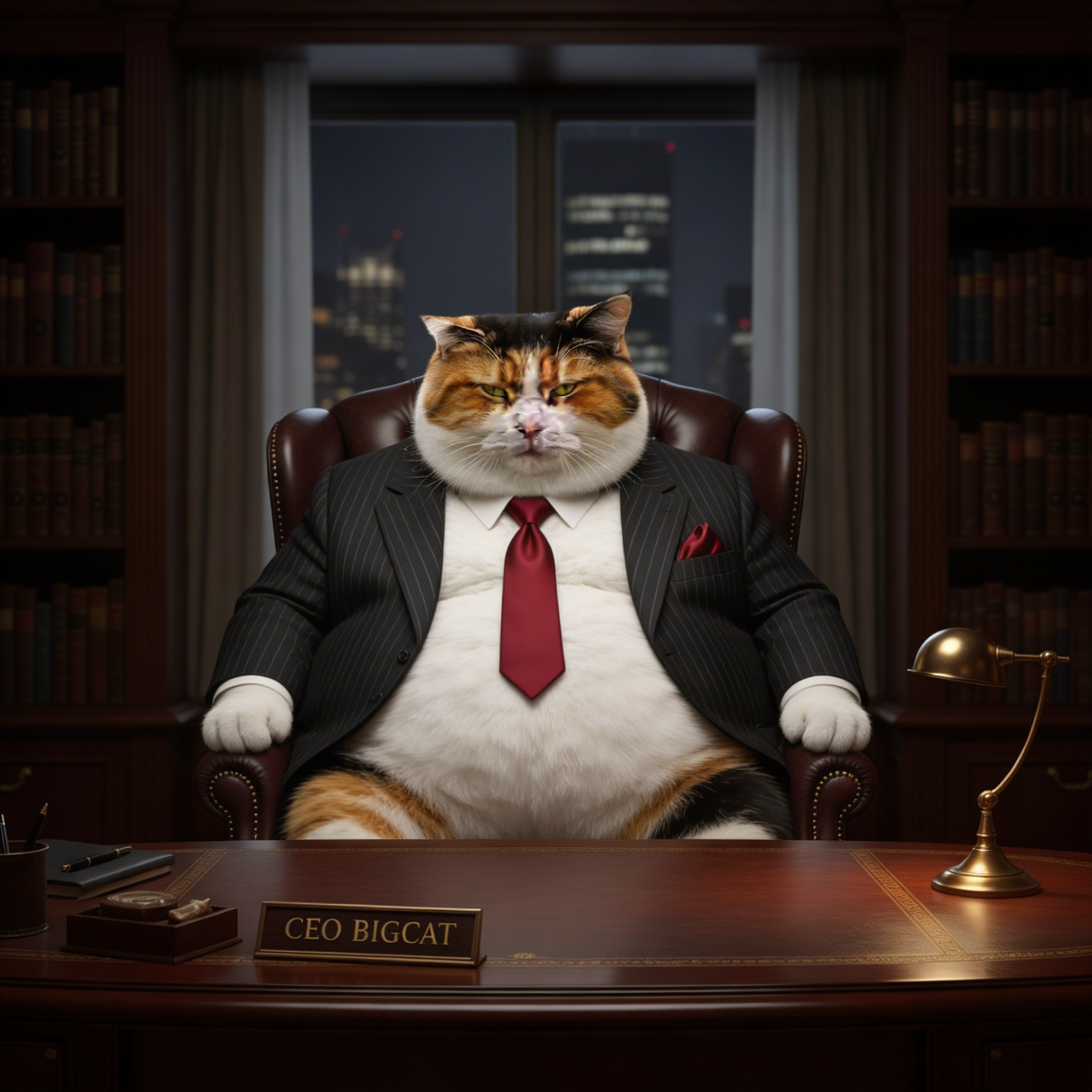 ceo-bigcat.png