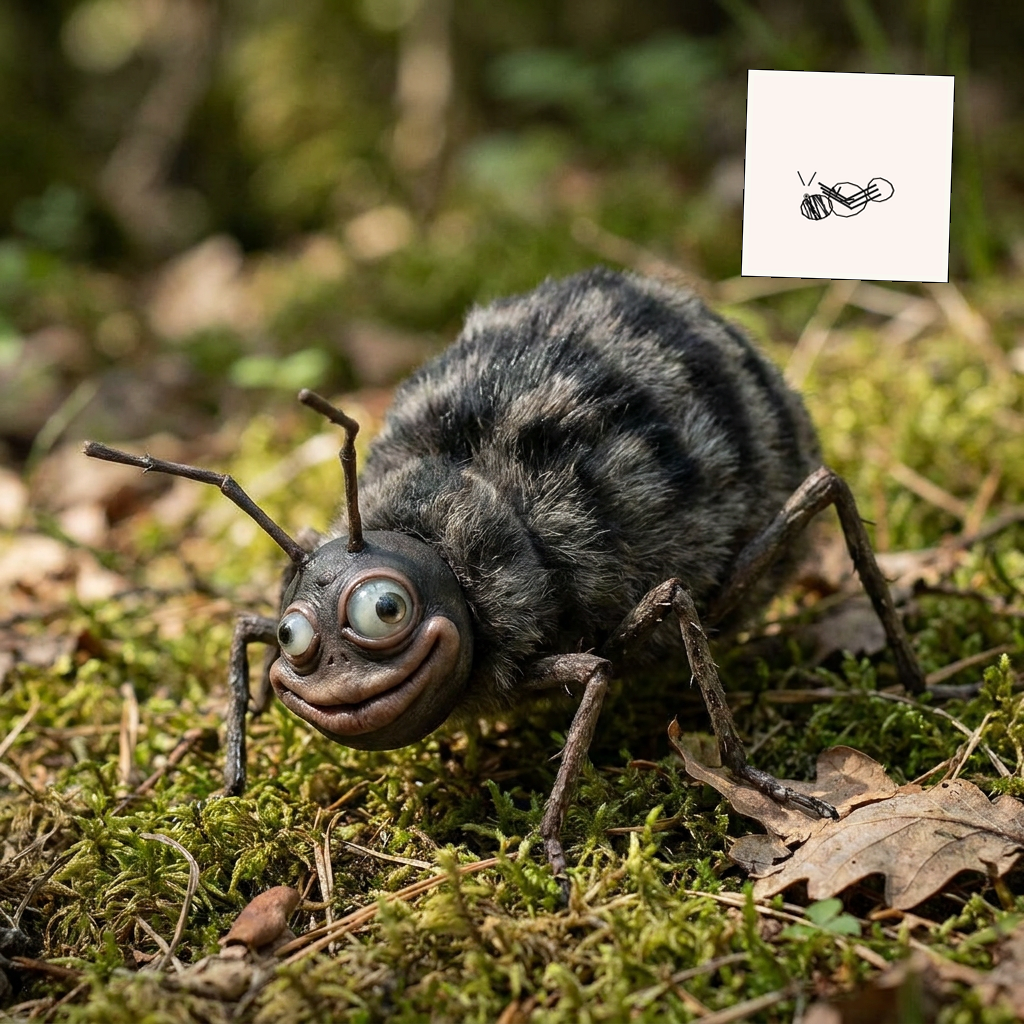 ant.png