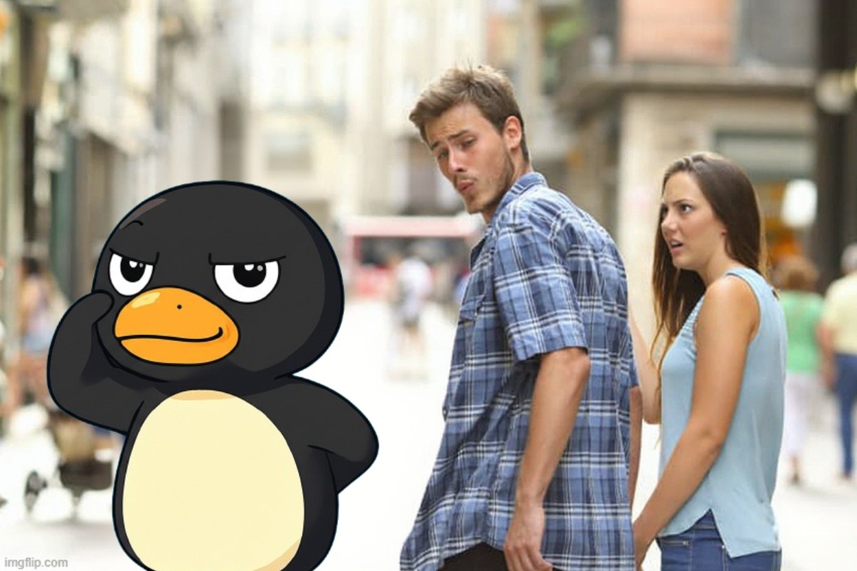 distracted noot.jpg