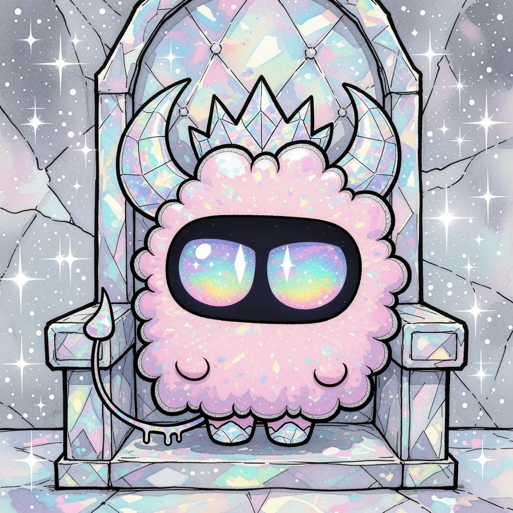 Opal Moonlight Sovreign.png