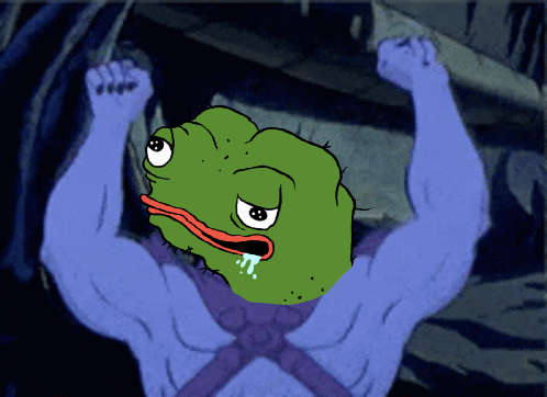 1000007083.gif
