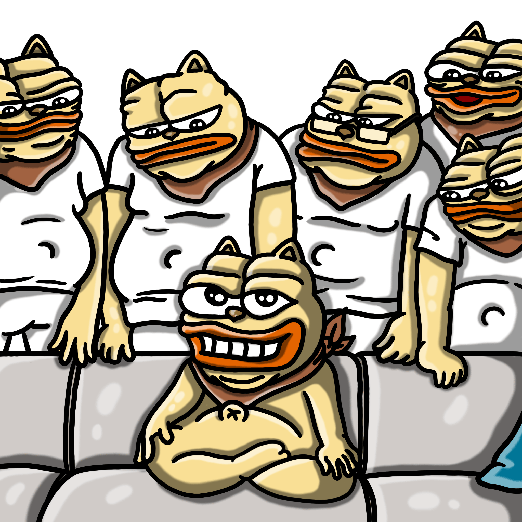 chonky - 2025-03-13T195644.743.png