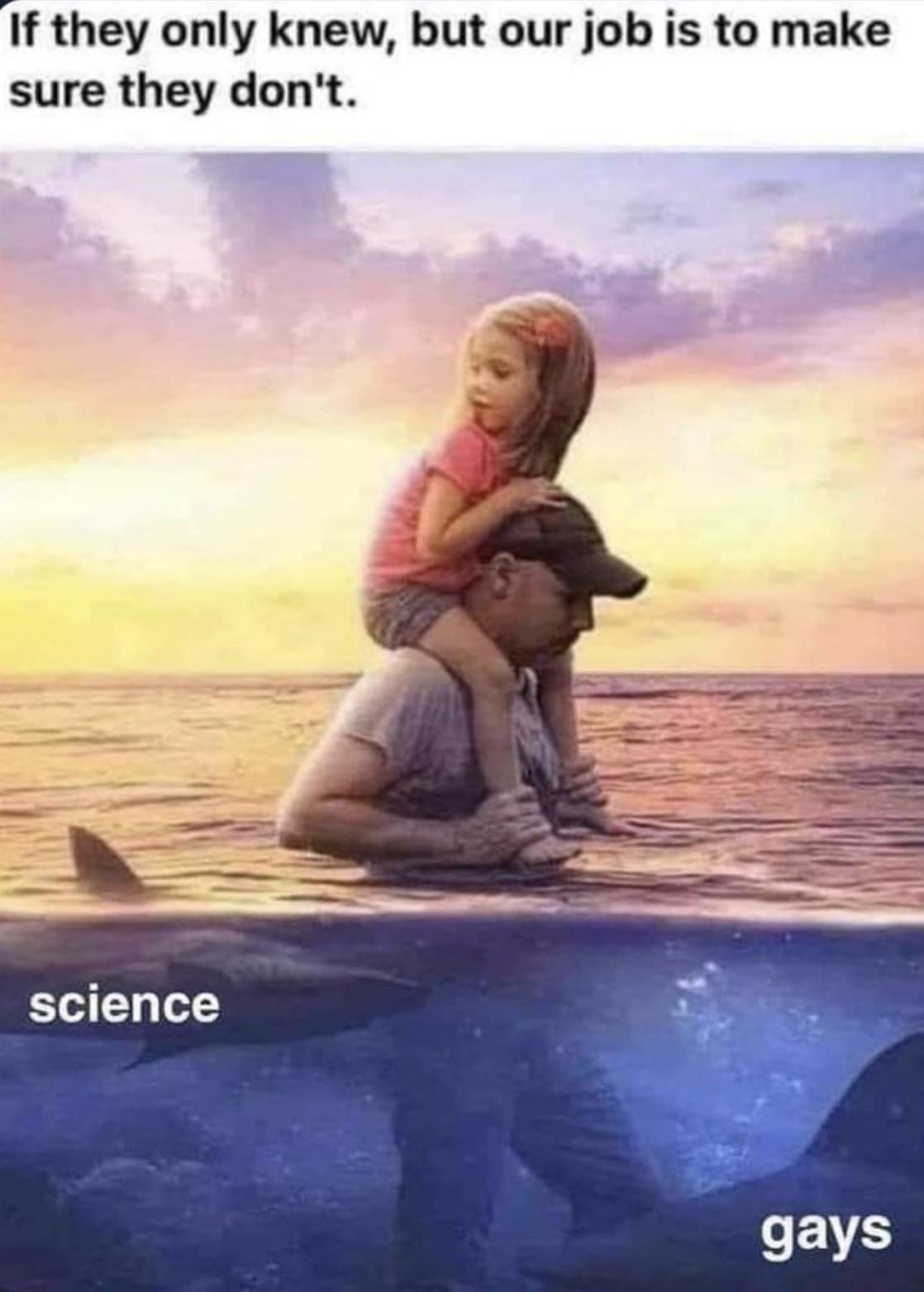 boomer's playground (1517).jpg