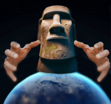 1000009253.jpg