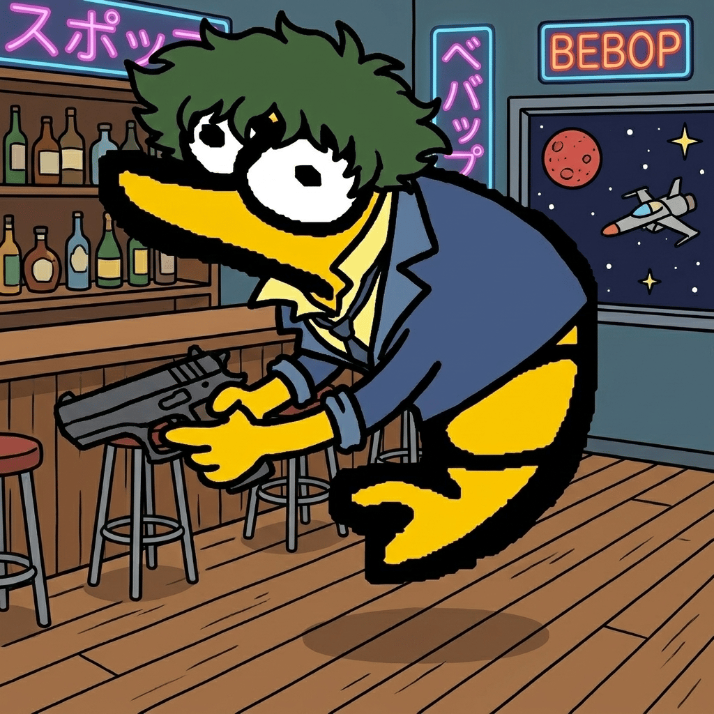 SpikeSpiegel.png