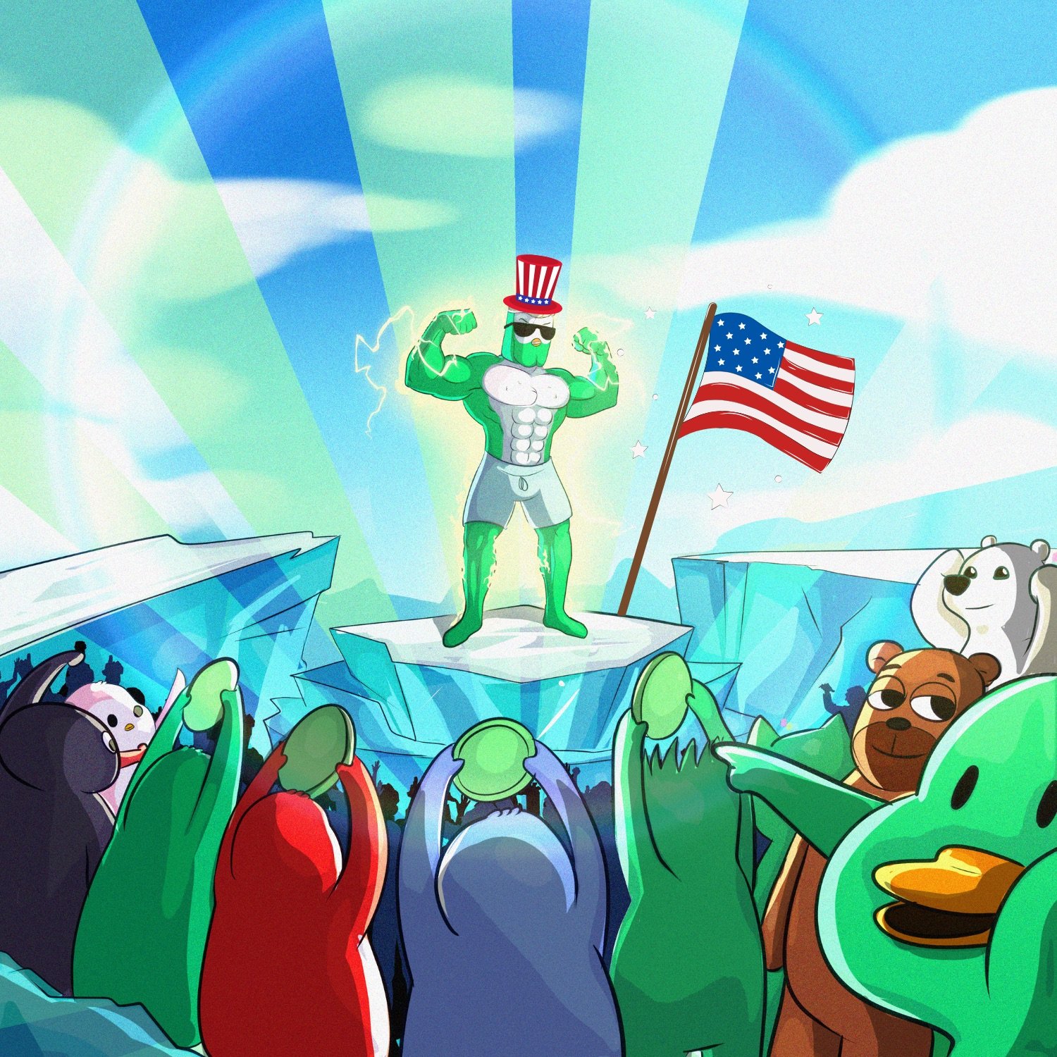 Chengu 4 July.jpeg