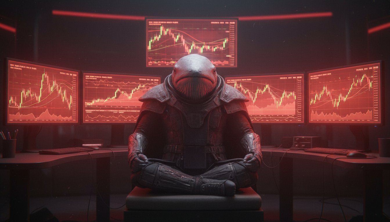 G7lkHxlXgAAEb05.jfif