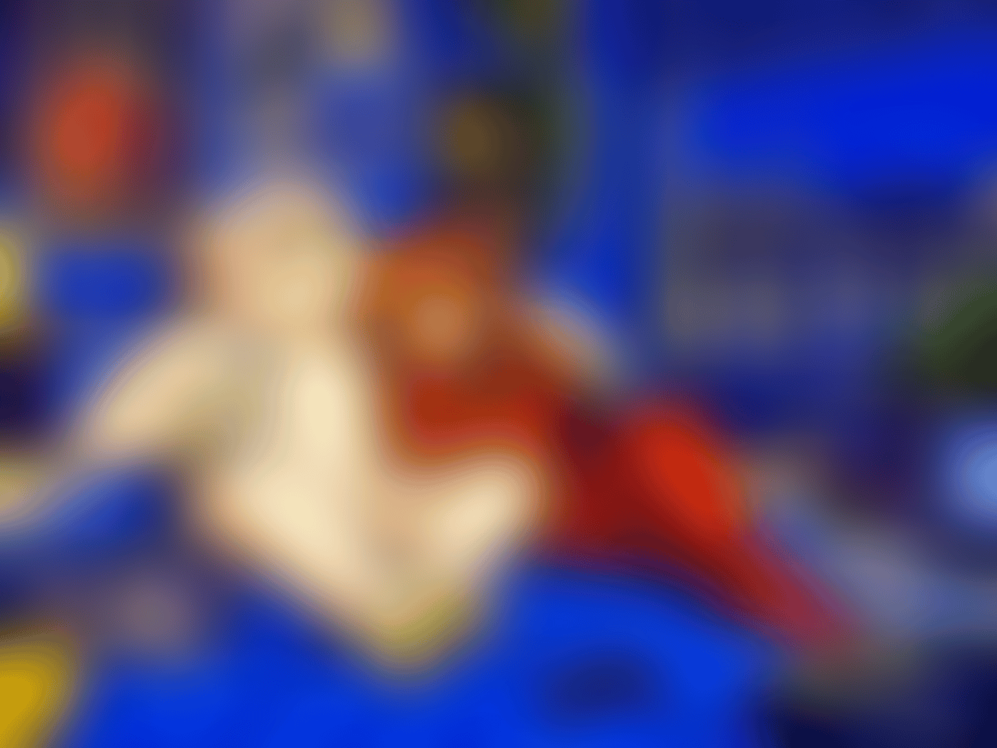 ChatGPT Image Sep 11, 2026, 07_16_24 PM.png